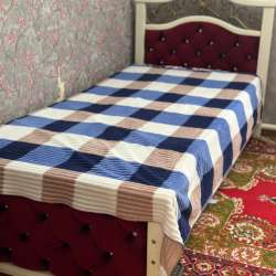 Кровать в Махачкале фото 6