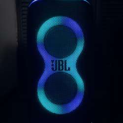 JBL PartyBox club 120 в Екатеринбурге фото 15