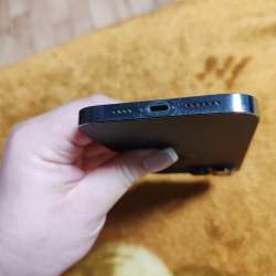 Телефон IPhone 14 Pro Max в Кыштыме фото 3