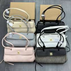 Сумка Chanel в Москве фото 3
