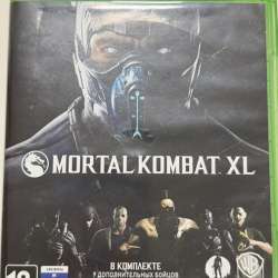 Xbox One S Белый, 1ТБ в Москве фото 3
