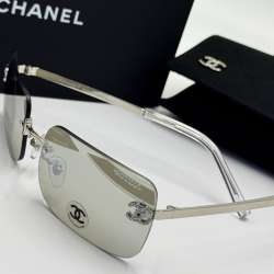 Очки Chanel в Москве фото 6