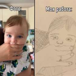 Картины на заказ