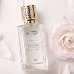 EX NIHILO fleur narcotique