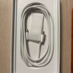 Продам IPhone 17 pro max в Энгельсе