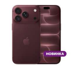 Iphone 18 Pro/Max