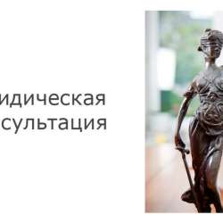 Юрист. Гражданские споры