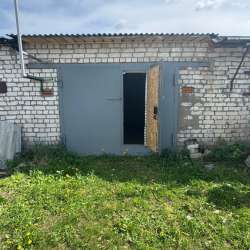 Продаю Гараж
