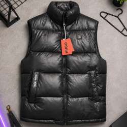 Жилетка Hugo Boss