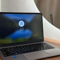 Ноутбук SmartX-BookPro в Новосибирске фото 7