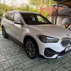 Продажа автомобиля в Новороссийске фото 8