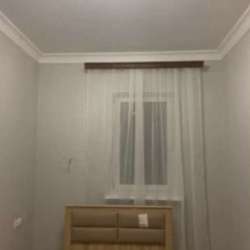 2-к квартира, 50 м², 2/3 эт