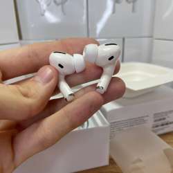 AirPods Pro Lux фото 6