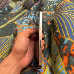 IPhone 12 pro max в Калининграде фото 4