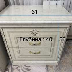 Срочно продаю комод в Астрахани фото 3