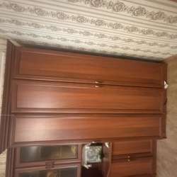 Шкаф стенка в Воронеже фото 3