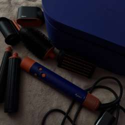 Dyson