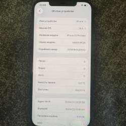 IPhone 12 pro max в Кирово-Чепецке фото 7
