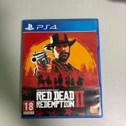 Игры на PS4  и PS5 в Якутске