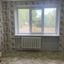 Продаю квартиру в Гуково фото 4