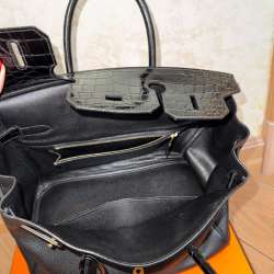 Сумка Hermes Birkin в Москве фото 4