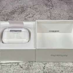 Apple AirPods Pro 2 в Саратове фото 5