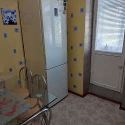 Квартира, 2 комнаты, 45 м² в Евпатории фото 9