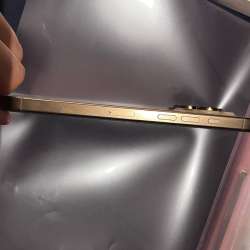 iPhone 16 Pro Max 256Gb в Новокузнецке фото 6