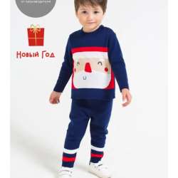 Костюм Crokid 74 в Нижневартовске