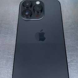 iPhone 14 Pro в Санкт-Петербурге фото 4