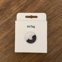 AirTag
