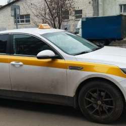 Продам в Люберцы