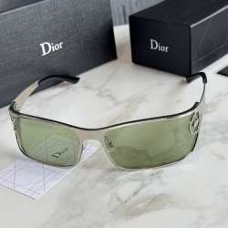 Очки Dior в Москве