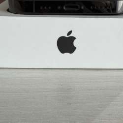 Продам IPhone 14 Pro в Благовещенске фото 3
