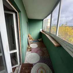 Продам однокомнатную квартиру в Сысерти фото 5