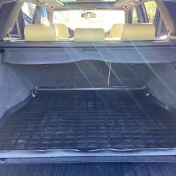 BMW X5 e53 дизель в Москве фото 3