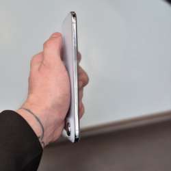 iPhone Air 256Gb Blue в Москве фото 4
