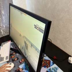 Монитор LG ULTRAGEAR 144гц 1мс в Мытищи фото 3