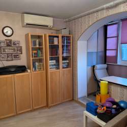 Продаю квартиру в Реутове фото 5