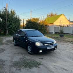 Авто