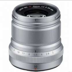 Fujinon 50 mm Продаю обьектив в Самаре фото 3