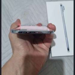 Продается iPhone 17air в Москве фото 9