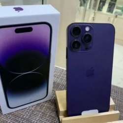 Айфон 14Pro в корпусе Xr
