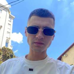 Личный помощник в Краснодаре !