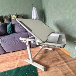 Парта и стул в Красноярске фото 4
