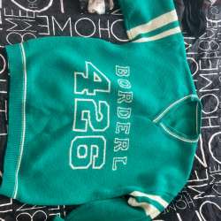 Продам одежду в Химках фото 9