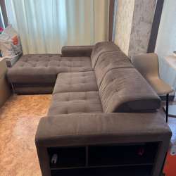 Продам в связи с переездом в Красноярске