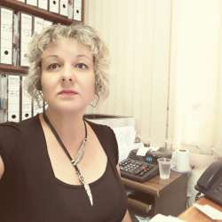 Елена, 38 лет, хочет познакомиться