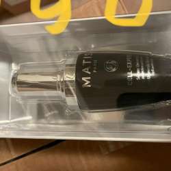 Косметика Матис Cosmetica Matis