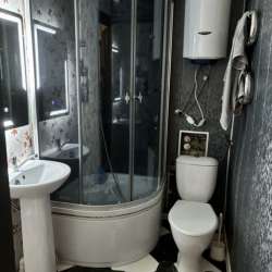 Продам квартиру в Канске фото 6